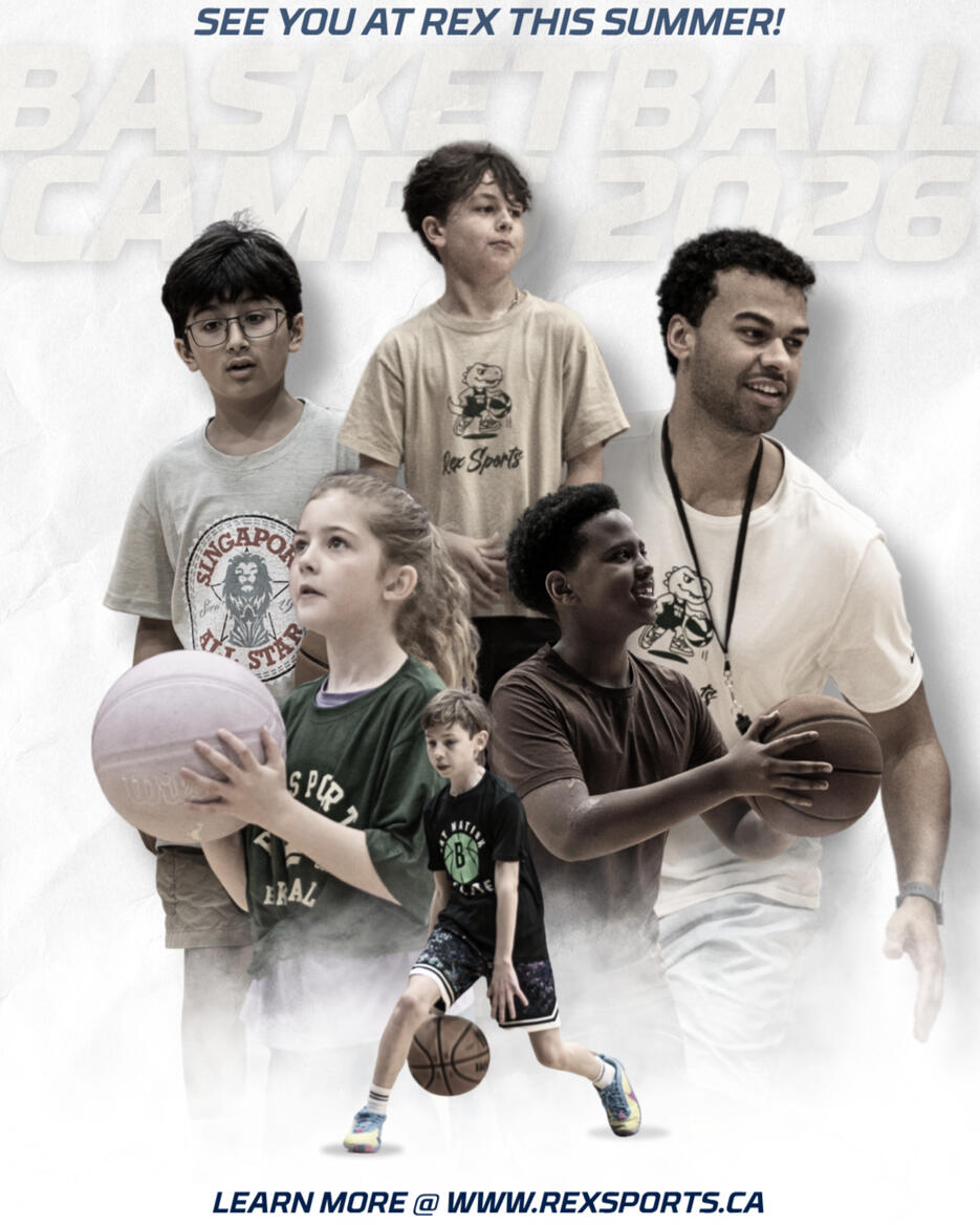 The Champs The Champs